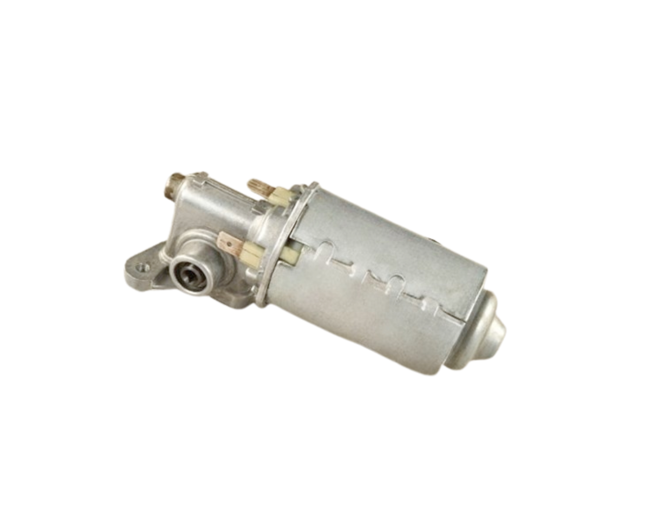 Front Seat Height Adjustment Drive Unit - 928 | 911 | 1983-1986