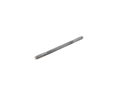 Front Seat Height Adjustment Shaft - Left - 928 | 911 | 1983-1986