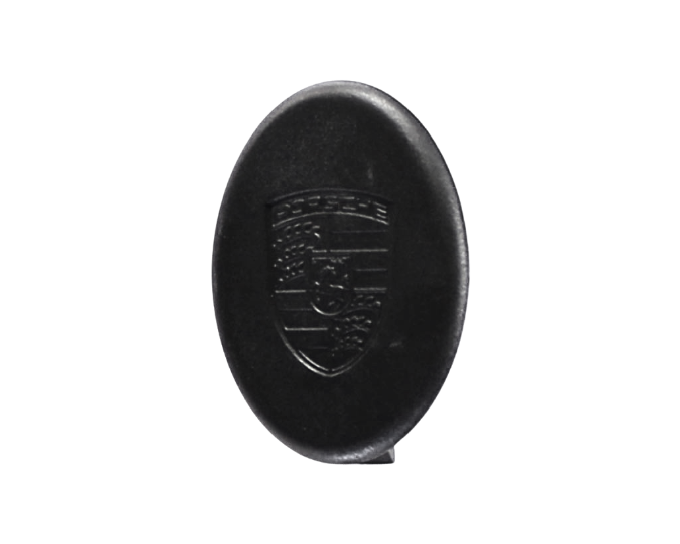 Front Seat Porsche Crest - 911 | 1999-2004