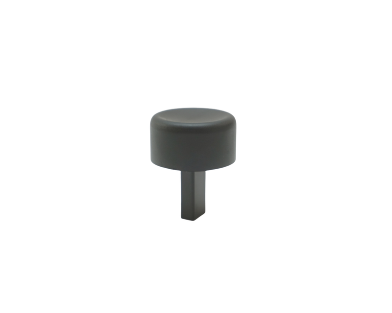 Front Seat Push Button - 928 | 1978-1986