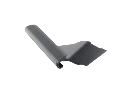 Front Seat Rail Cover - Inner Left - 911 | Boxster | 1997-2004