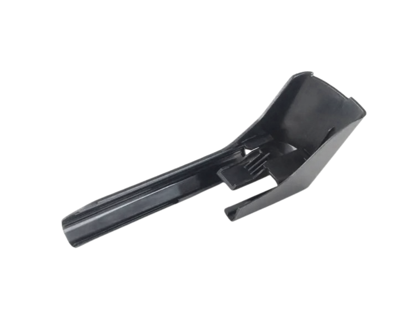Front Seat Rail Cover - Inner Right - 911 | Boxster | 1997-2004
