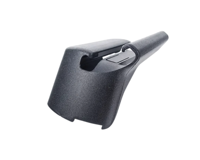Front Seat Rail Cover - Outer Left - 911 | Boxster | 1997-2004