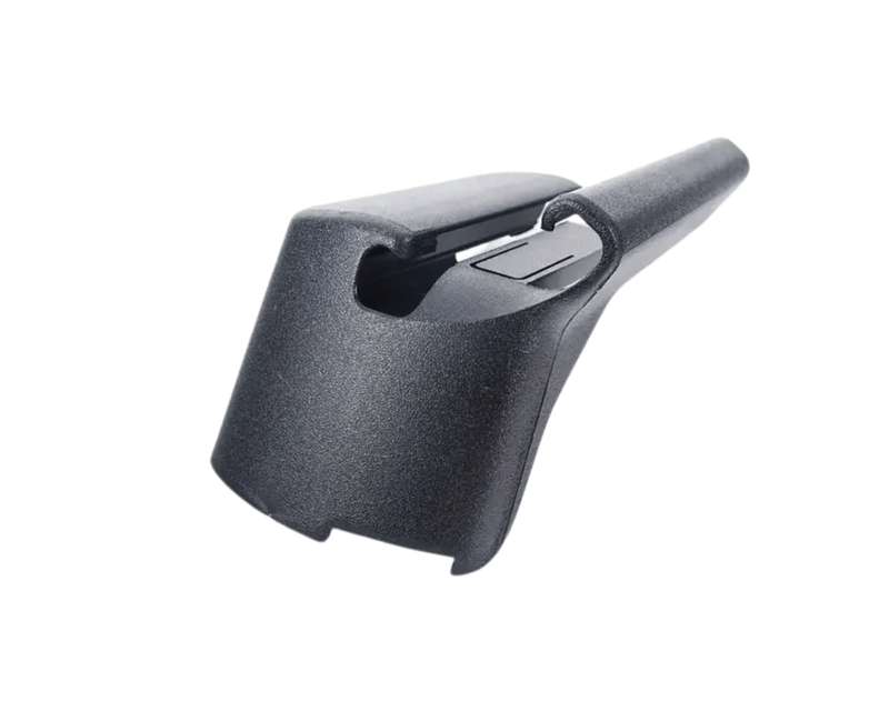 Front Seat Rail Cover - Outer Left - 911 | Boxster | 1997-2004