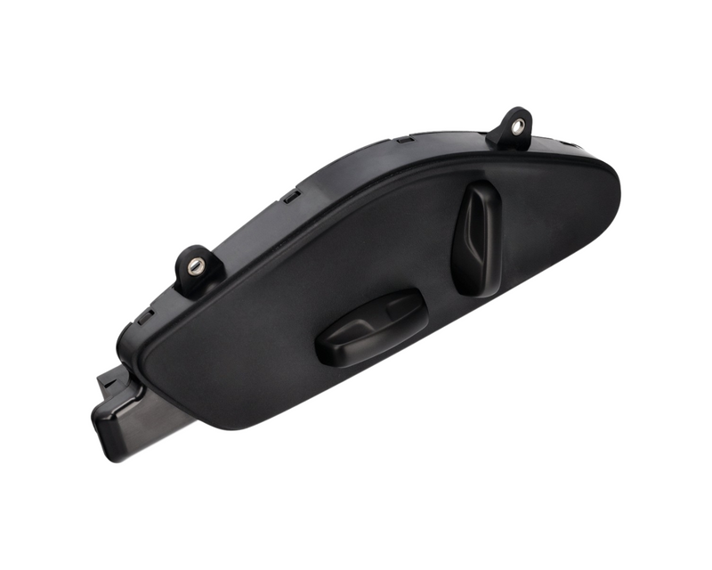 Front Seat Switch Module - Left - Taycan | 2020-2023