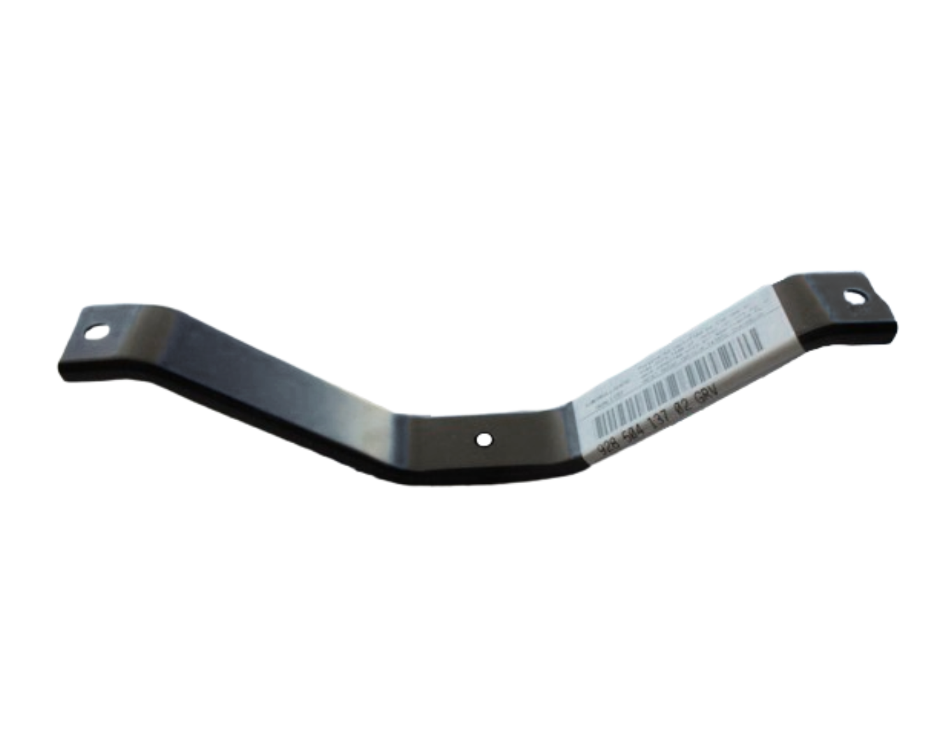 Front Securing Bracket - 928 | 1987-1995