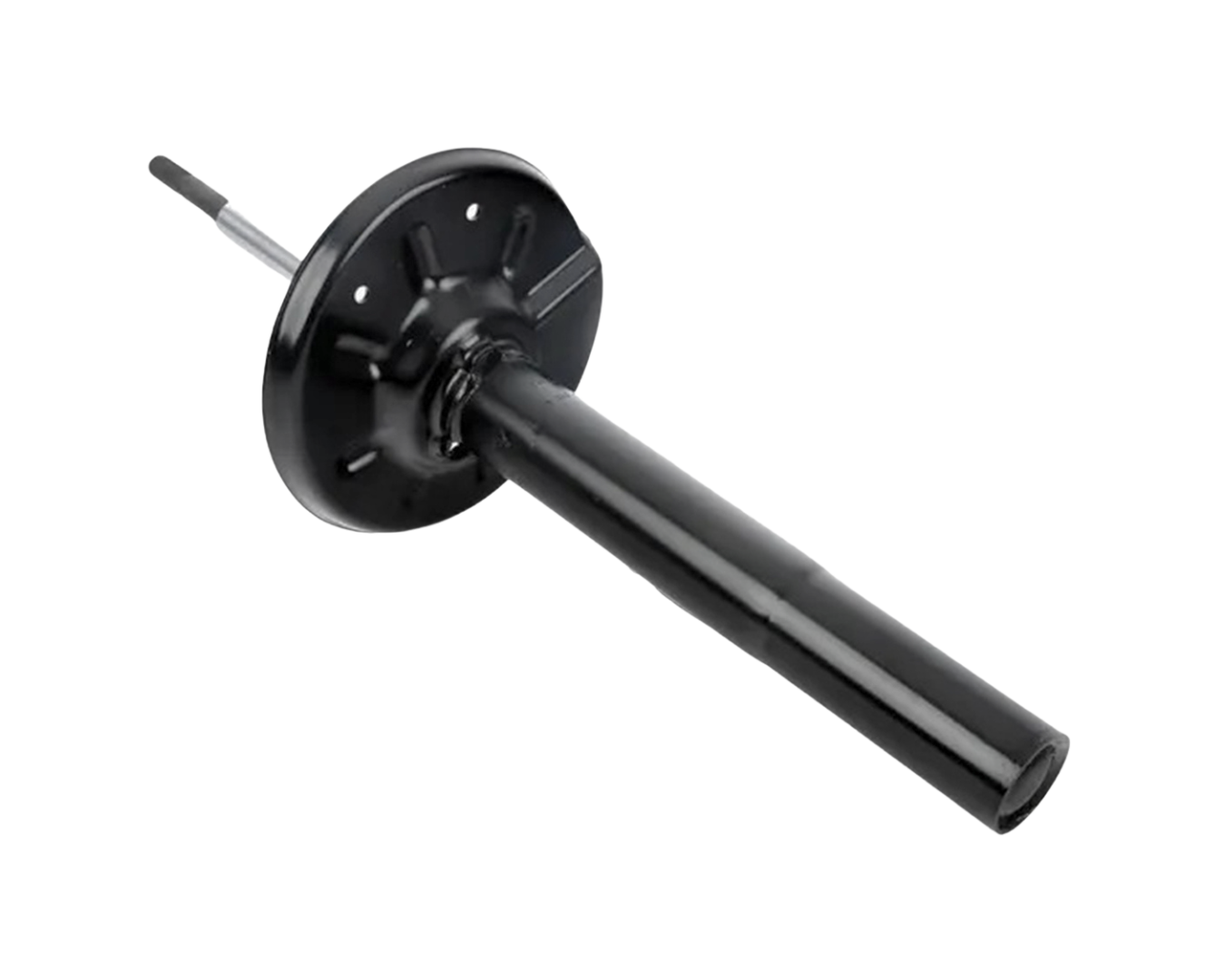 Front Shock Absorber - 911 | 1999-2004