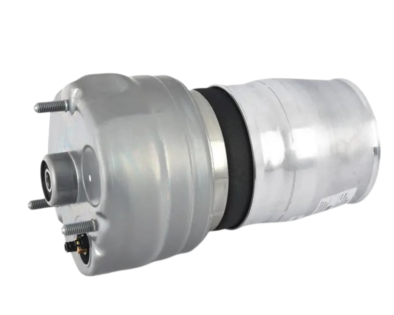 Front Shock Absorber Air Spring - Left - Panamera | 2010-2016