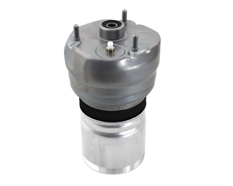 Front Shock Absorber Air Spring - Left - Panamera | 2010-2016