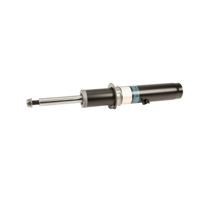Front Shock Absorber - Boxster | Cayman | 2013-2016
