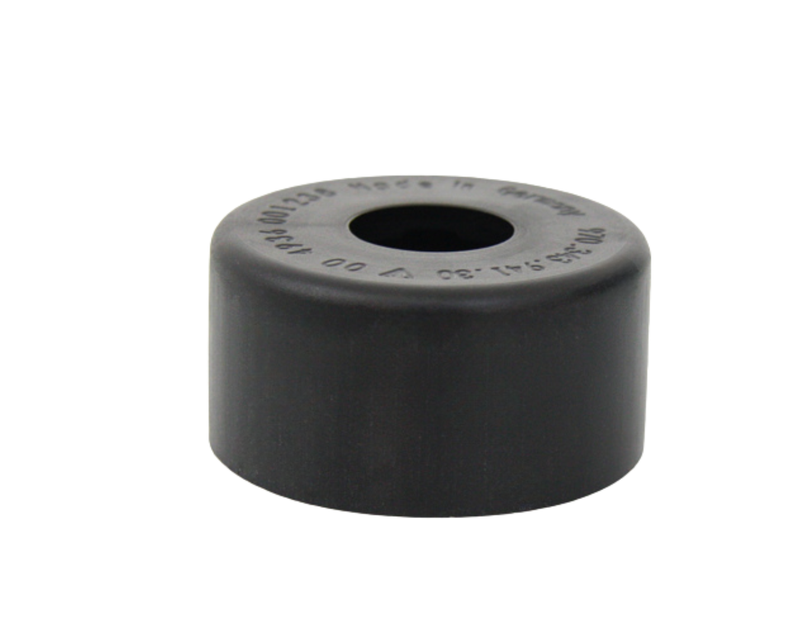 Front Shock Absorber Cap - Panamera | 2010-2016