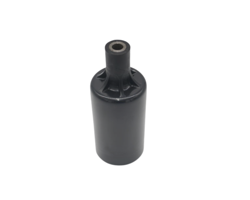 Front Shock Absorber Protective Tube - 928 | 1978-1986