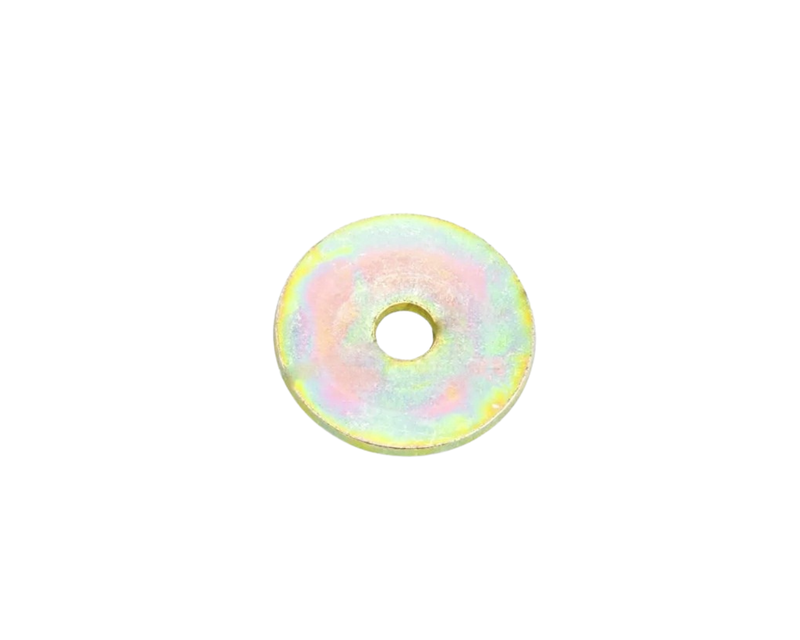 Front Shock Absorber Washer - 928 | 1978-1995