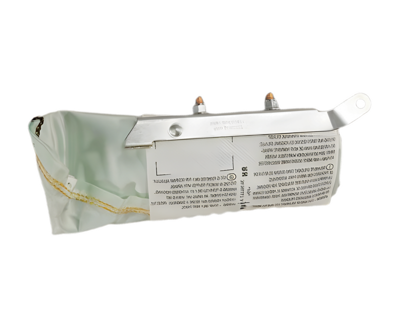 Front Side Airbag Unit - Right - Panamera | 2017-2024