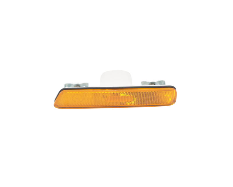 Front Side Marker Light - Left - 928 | 1987-1995