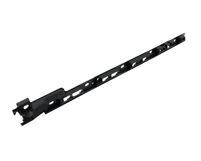 Front Side Sill Rail Bracket - Right - Macan | 2019-2025