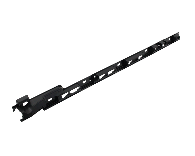 Front Side Sill Rail Bracket - Right - Macan | 2019-2025