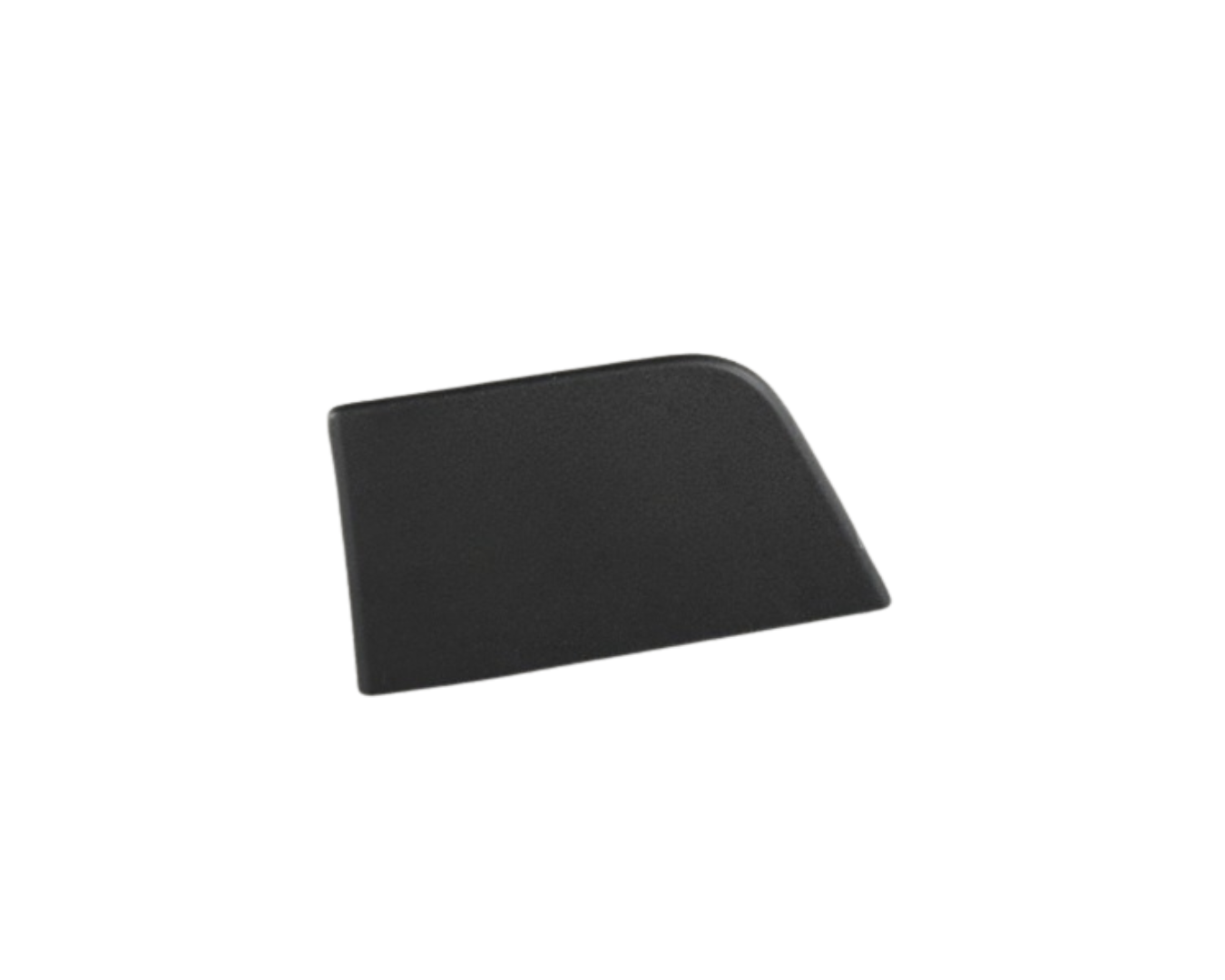 Front Sill Cover - Right - Taycan | 2020-2026