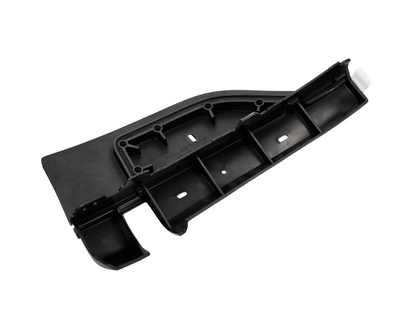 Front Spoiler Retaining Piece - Left - Taycan | 2020-2026
