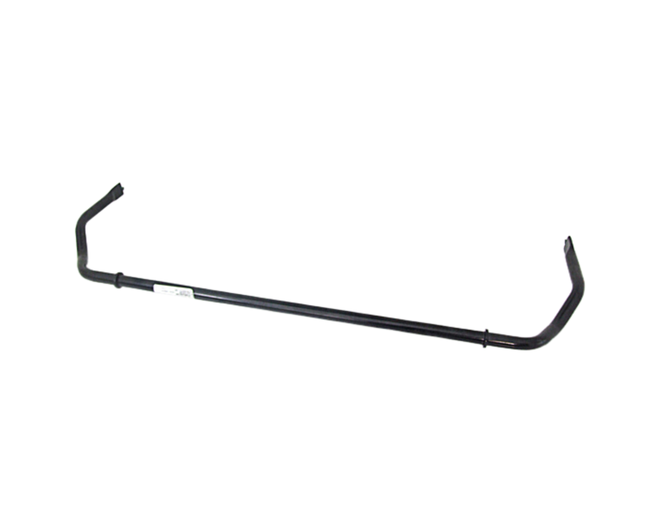 Front Stabiliser Bar - 911 | 1999-2004
