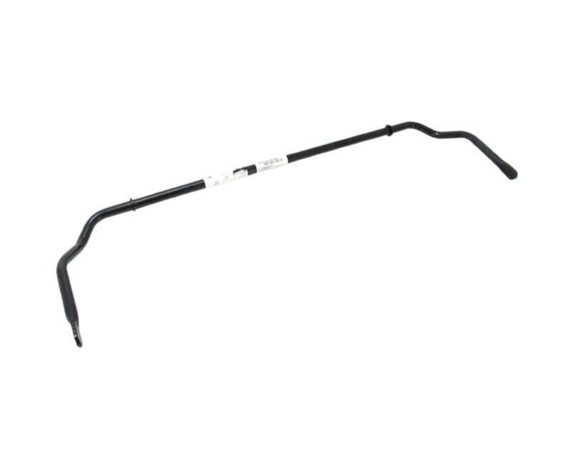 Front Stabiliser Bar - 911 | 1999-2004
