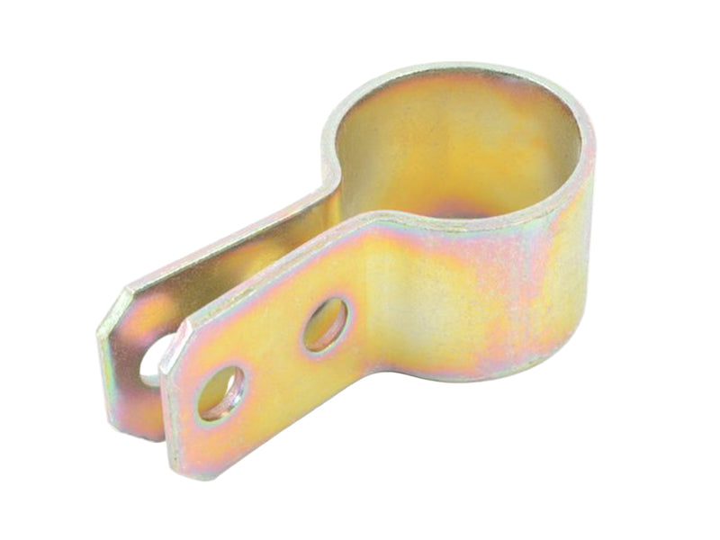 Front Stabilizer Bar Clip - 944 | 924 | 1980-1988