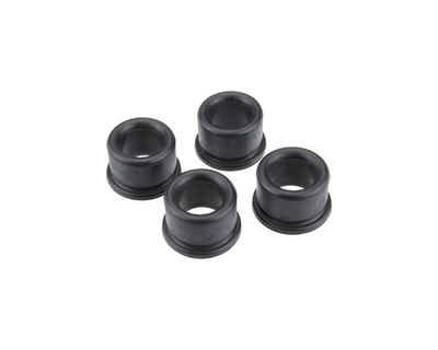 Front Suspension Control Arm Bushing Kit - 911 | 912 | 1969-1989
