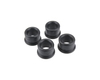 Front Suspension Control Arm Bushing Kit - 911 | 912 | 1969-1989