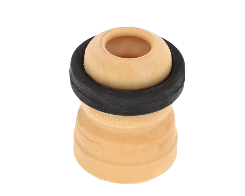 Front Suspension Strut Bump Stop - Panamera | 2010-2016