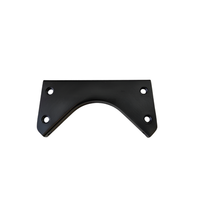 Front Transverse Strut - 968 | 1992-1995