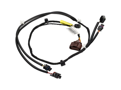 Front Trim Wire Set - Right - Boxster | Cayman | 2017-2025