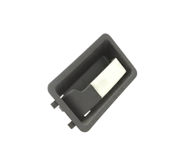 Front Trunk Emergency Release Lever - 911 | 1999-2004