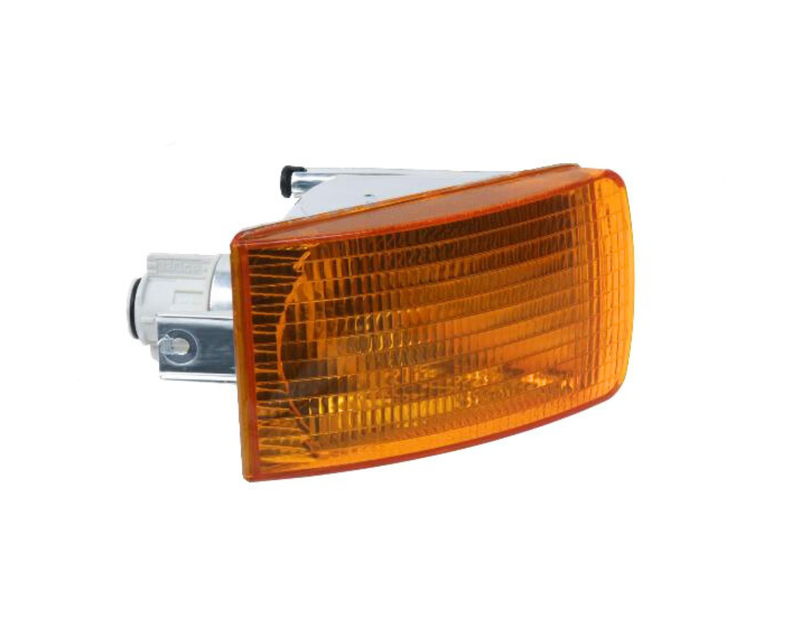 Front Turn Signal Light - Right - 911 | 1989-1994