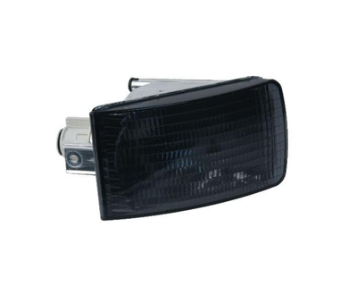 Front Turn Signal Light - Right - 911 | 1989-1994