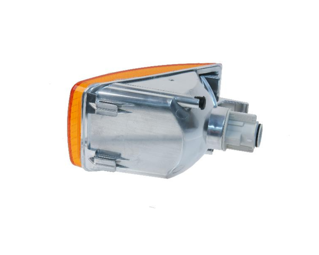 Front Turn Signal Light - Right - 911 | 1989-1994