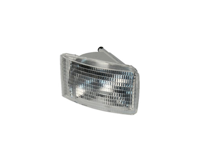 Front Turn Signal Light - Right - 911 | 1989-1994