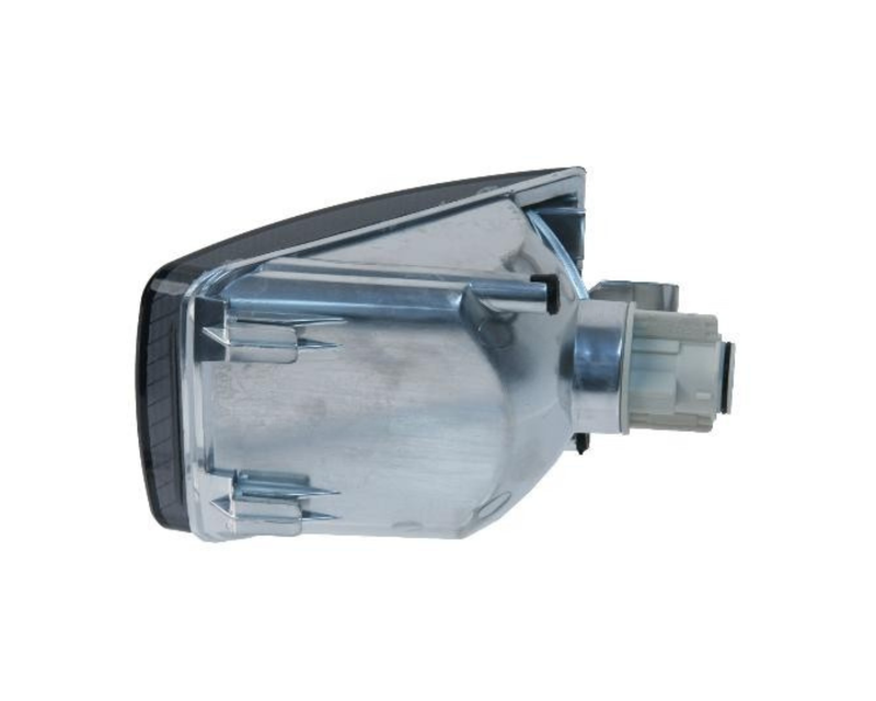 Front Turn Signal Light - Right - 911 | 1989-1994
