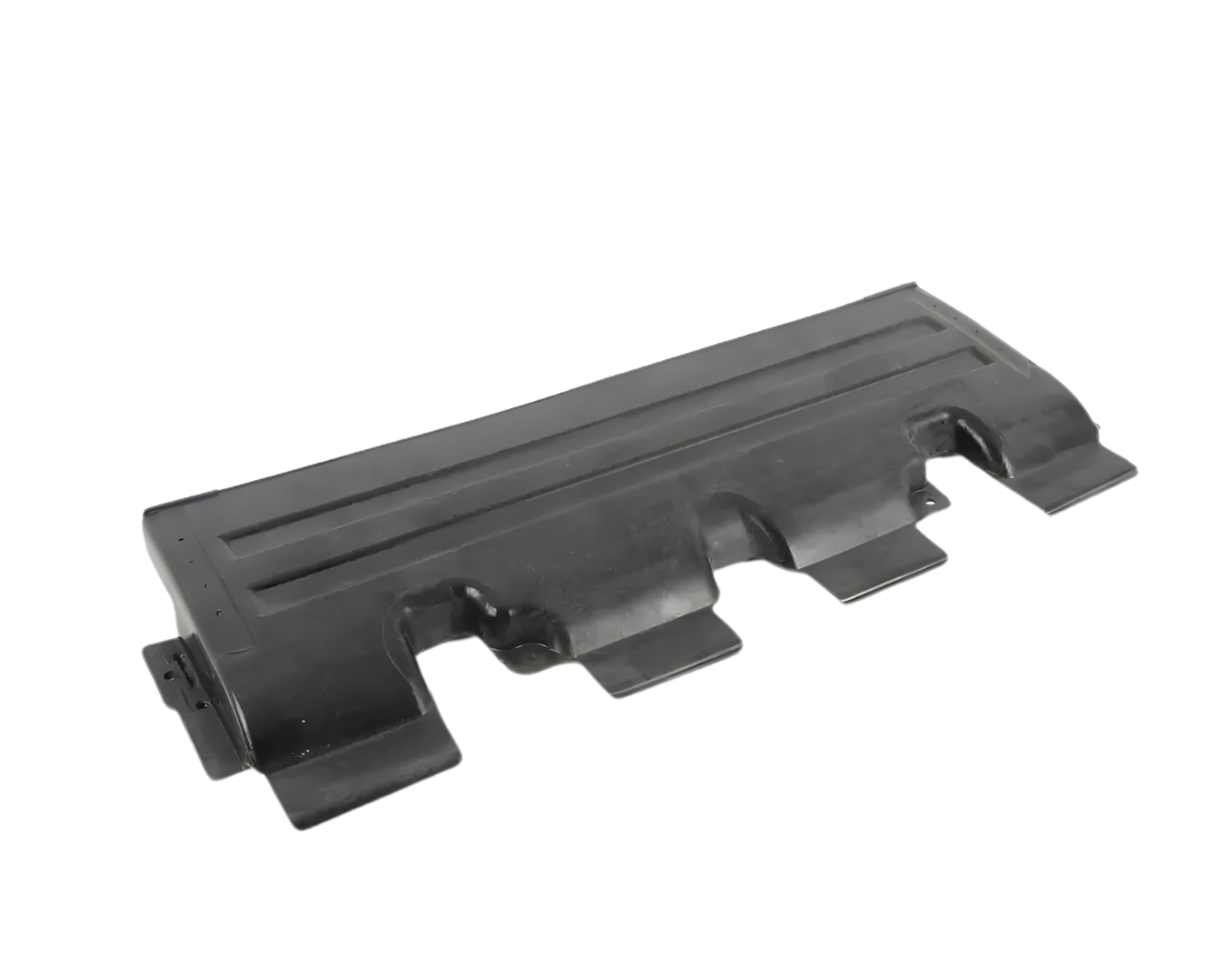 Front Underbody Air Guide - 911 | 1999-2004