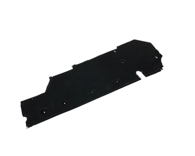 Front Underbody Lining - Right - Panamera | 2014-2016