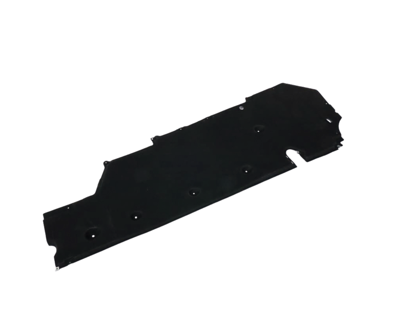 Front Underbody Lining - Right - Panamera | 2014-2016