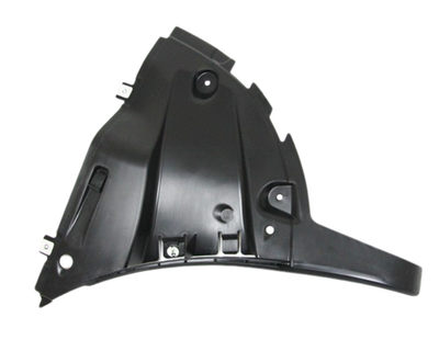 Front Underbody Trim - Right - Macan | 2019-2025