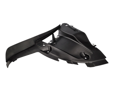 Front Underbody Trim - Right - Macan | 2019-2025