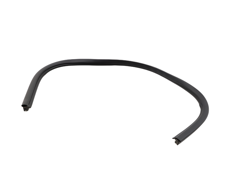 Front Water Box Seal - Panamera | 2017-2024