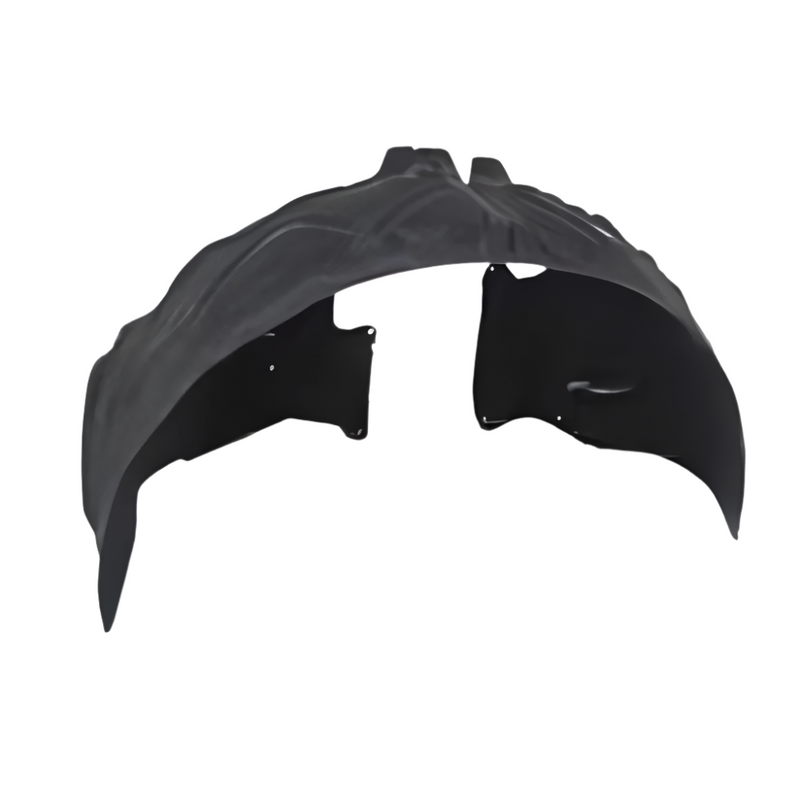 Front Wheel Arch Liner - Left - Cayenne | 2011-2018