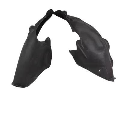 Front Wheel Arch Liner - Right - Cayenne | 2011-2014