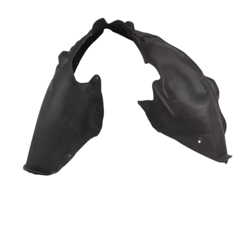 Front Wheel Arch Liner - Right - Cayenne | 2011-2014
