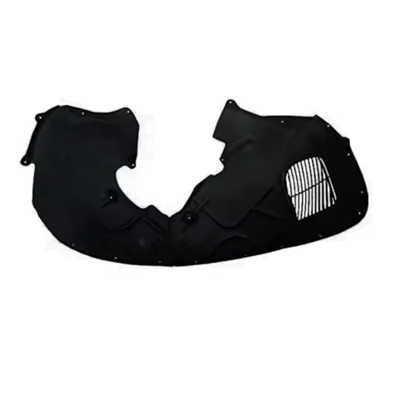 Front Wheel Arch Liner - Right - Cayenne | 2011-2018