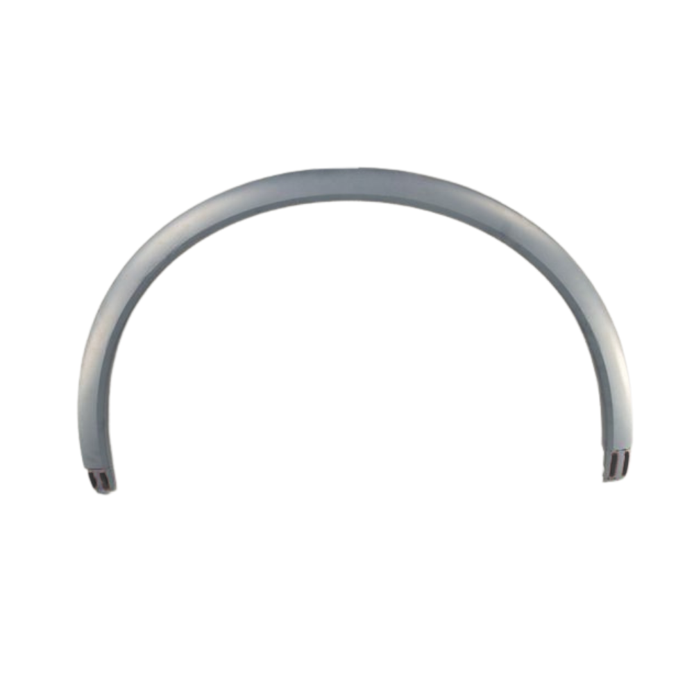 Front Wheel Arch Trim - Left - Cayenne | 2011-2018