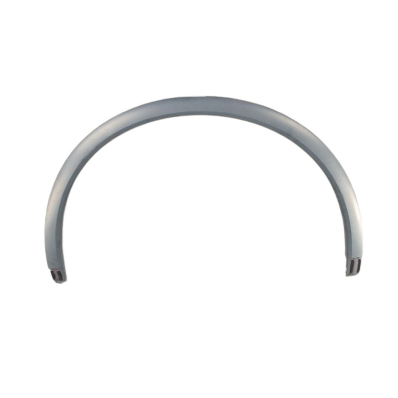 Front Wheel Arch Trim - Left - Cayenne | 2011-2018