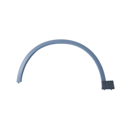Front Wheel Arch Trim - Left - Cayenne | 2019-2023